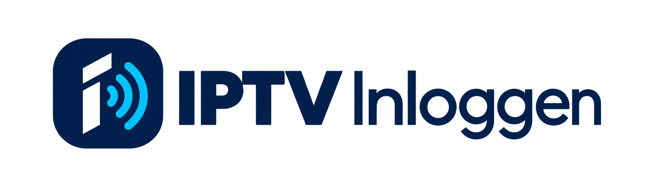 IPTV Inloggen