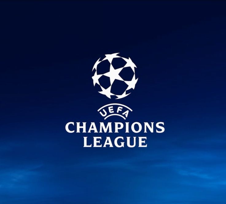 UEFA Champions League