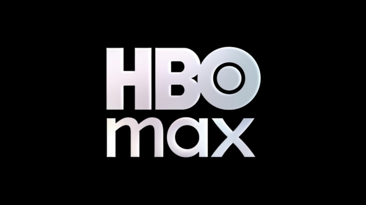 HBO Max