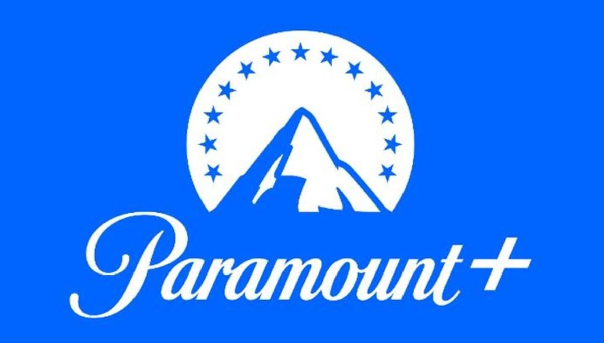 Paramount+