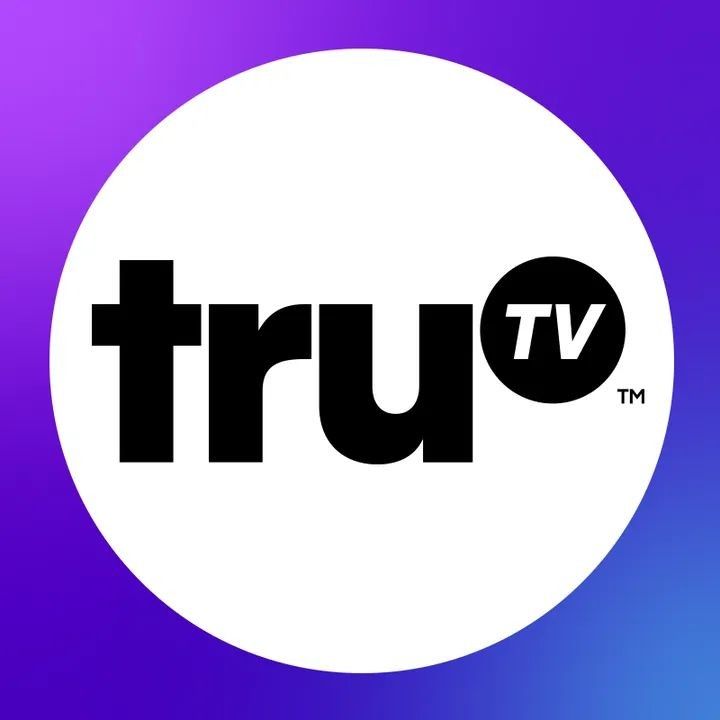 truTV