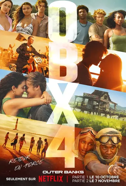 Film- en serieposter 1