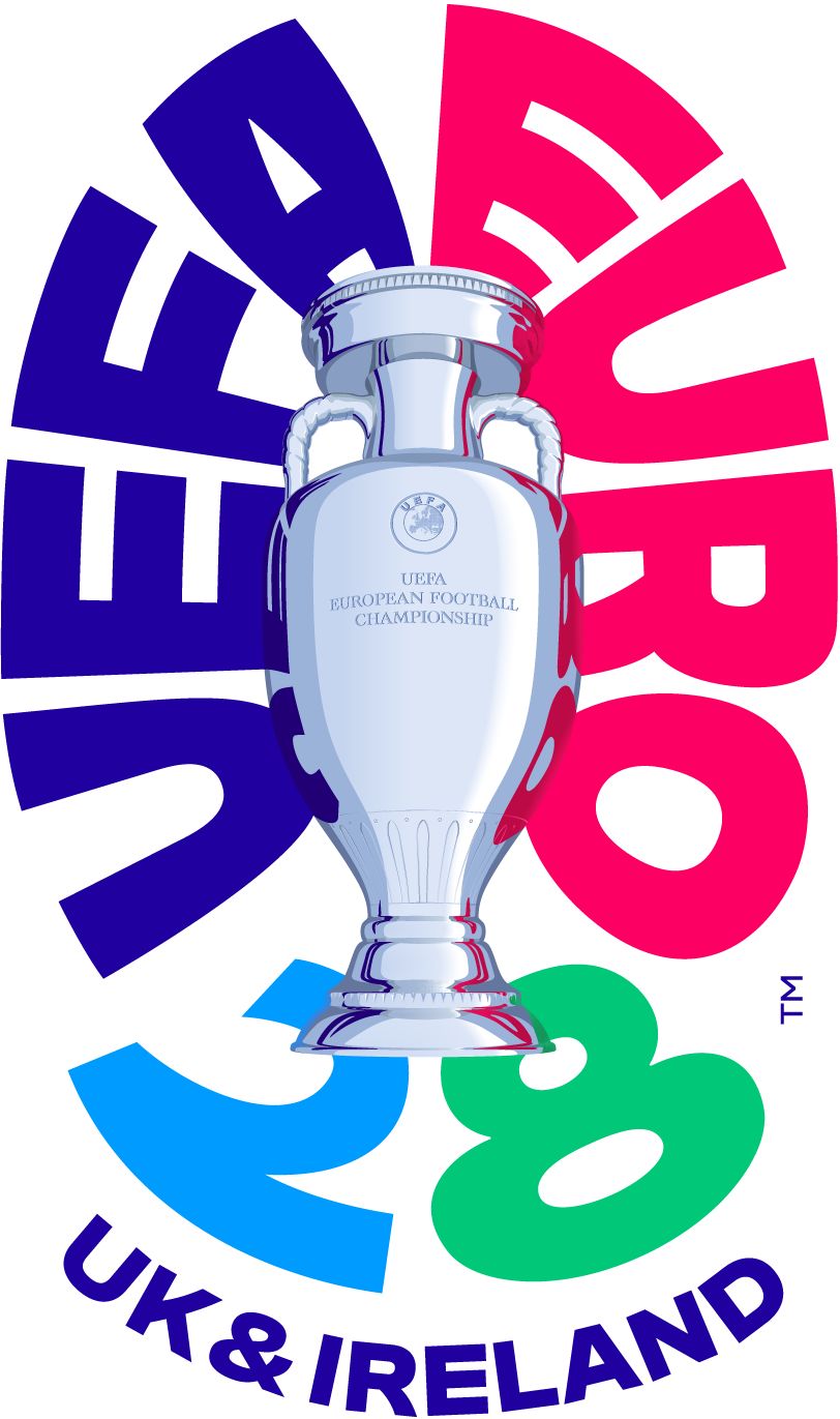 EK voetbal 2028