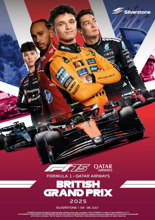 Formule 1