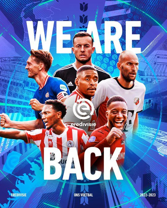 Clubvoetbal