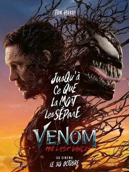 Film- en serieposter 2
