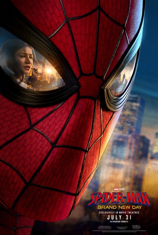 Film- en serieposter 3