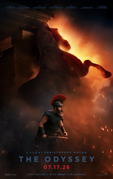 Film- en serieposter 4