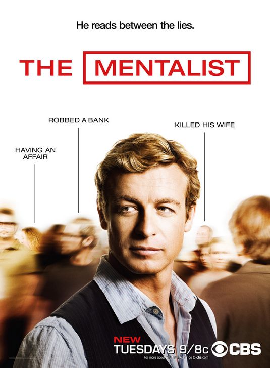 Film- en serieposter 5