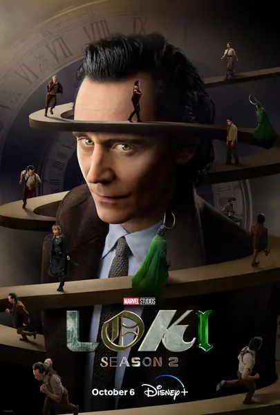 Film- en serieposter 7